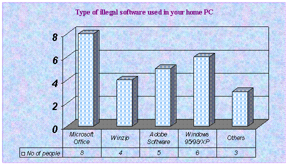clip_image002.gif